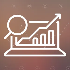 Fique à Frente das Tendências no Comércio Eletrônico: Inovações e Insights