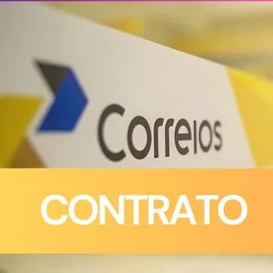 Contrato com os Correios: Guia Completo - Tudo o Que Você Precisa Saber