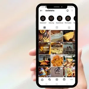 Domine o Instagram em 2023: 15 Estratégias para Otimizar o Instagram