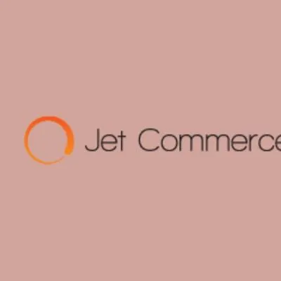 Jet Ecommerce: Plataforma de Loja Online