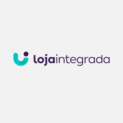 Loja Integrada: Plataforma para criação de loja online