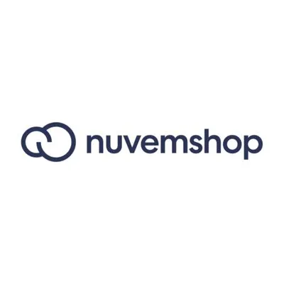 Nuvemshop: Plataforma de Loja Virtual