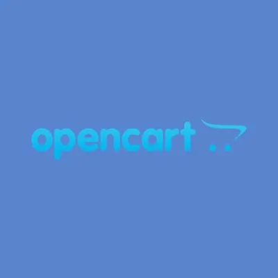 OpenCart: Plataforma de Código Aberto