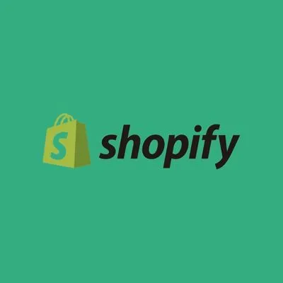 Shopify: Plataforma de E-commerce Americana