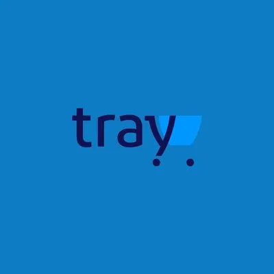 Tray: Plataforma para Criação de Loja