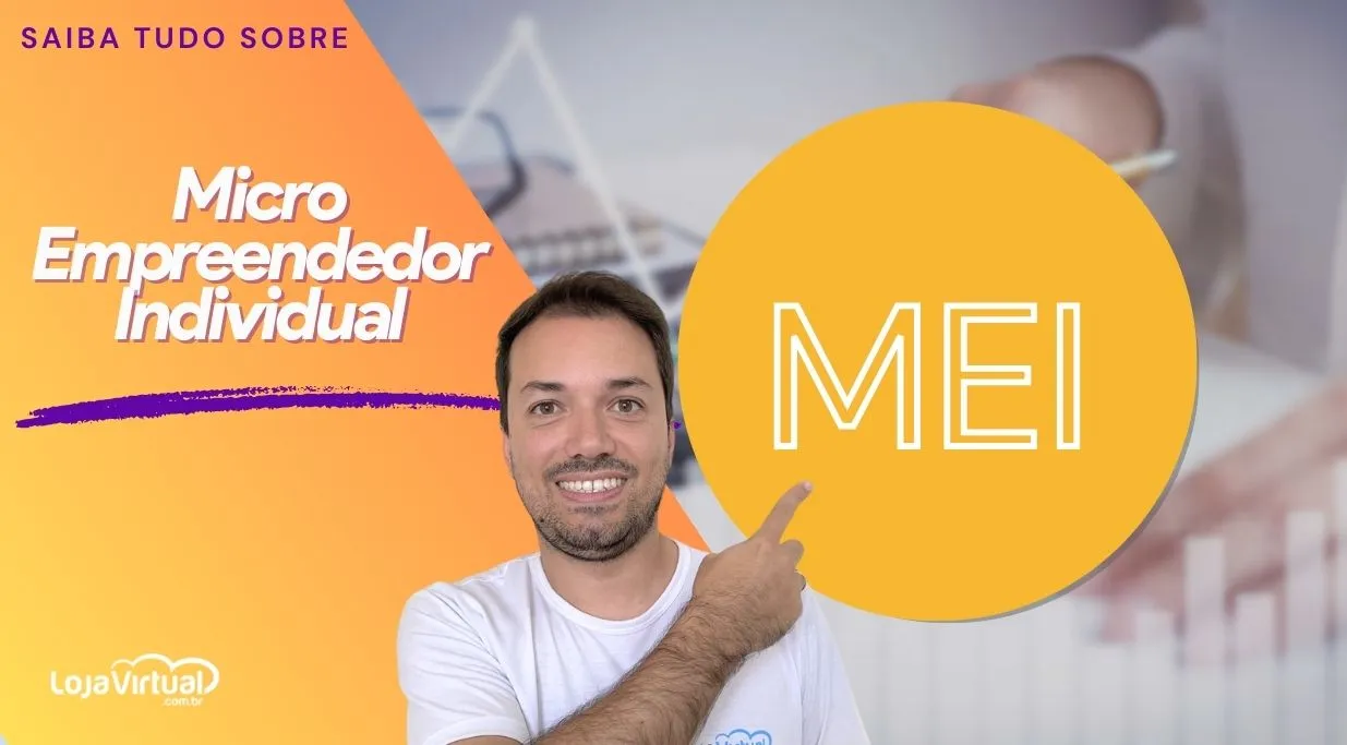 mei micro empreendedor individual